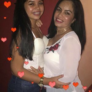 Meet your Posher, Eulalia